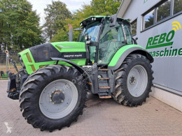 Deutz