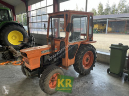 Tractor agrícola Kubota L245DT (MARGE) Micro tractor usado