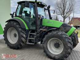 Deutz-Fahr