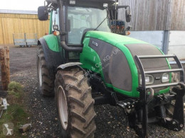 Valtra