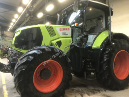 Claas