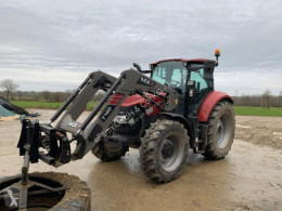 Case IH