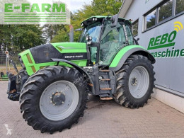 Deutz