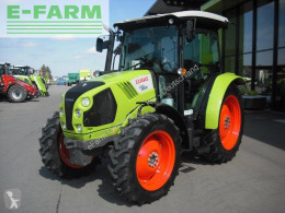 Claas