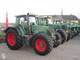Fendt
