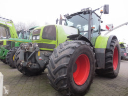 Claas