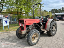 Tractor agrícola Massey Ferguson 174 - S usado