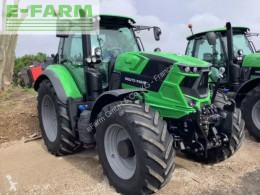 Deutz-Fahr