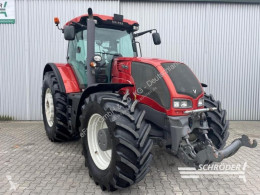 Valtra