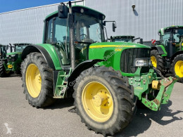 John Deere