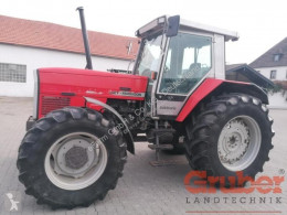 Massey Ferguson
