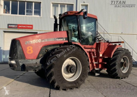 Case IH