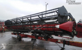 Case IH