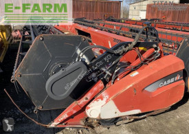 Case IH