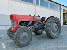 Massey Ferguson