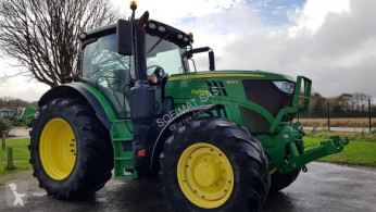 John Deere
