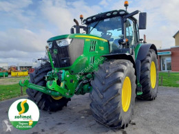 John Deere