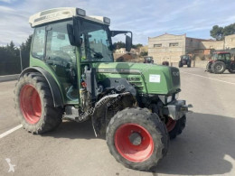 Fendt