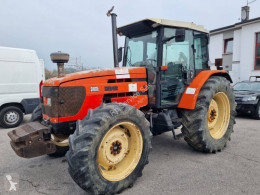 Andere tractor Same 100.6 VDT