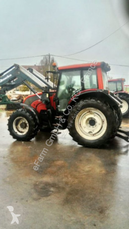 Valtra