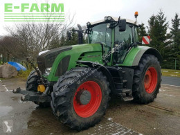 Fendt