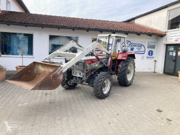 Steyr