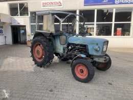 Eicher