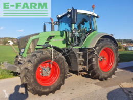 Fendt