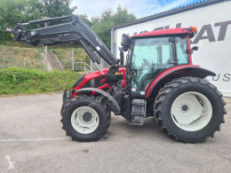 Valtra