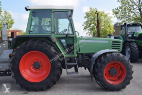 Fendt