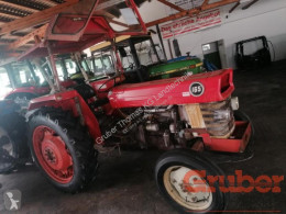 Tarım traktörü Massey Ferguson 165 ikinci el araç