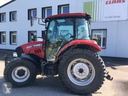 Case IHFarmall C
