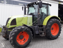 Claas