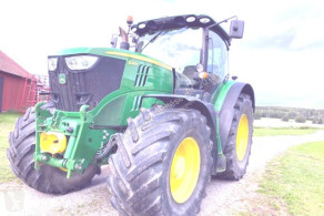 Fendt