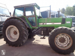 Deutz használt egyéb traktor