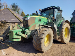 John Deere
