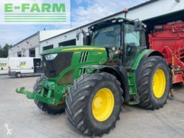 John Deere