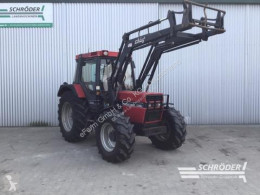 Case IH
