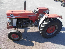 Tracteur agricole Massey Ferguson 1080 occasion