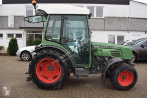 Fendt