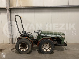 Tractor agrícola Ferrari Kniktractor 95 usado