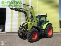 Claas
