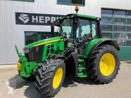 John Deere