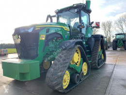 John Deere