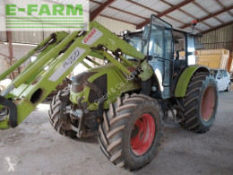 Claas