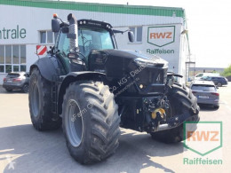 Deutz-Fahr