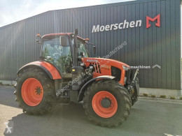 Kubota