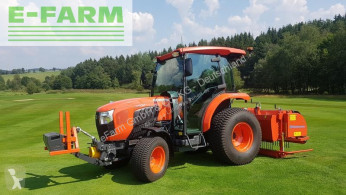 Kubota