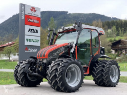 Mezőgazdasági traktor Reform használt