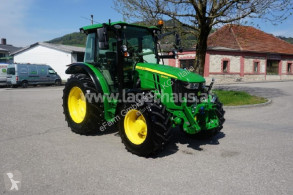 John Deere